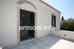 LE 0717 - Poseidon Mansion - Kounoupitsa - Spetses